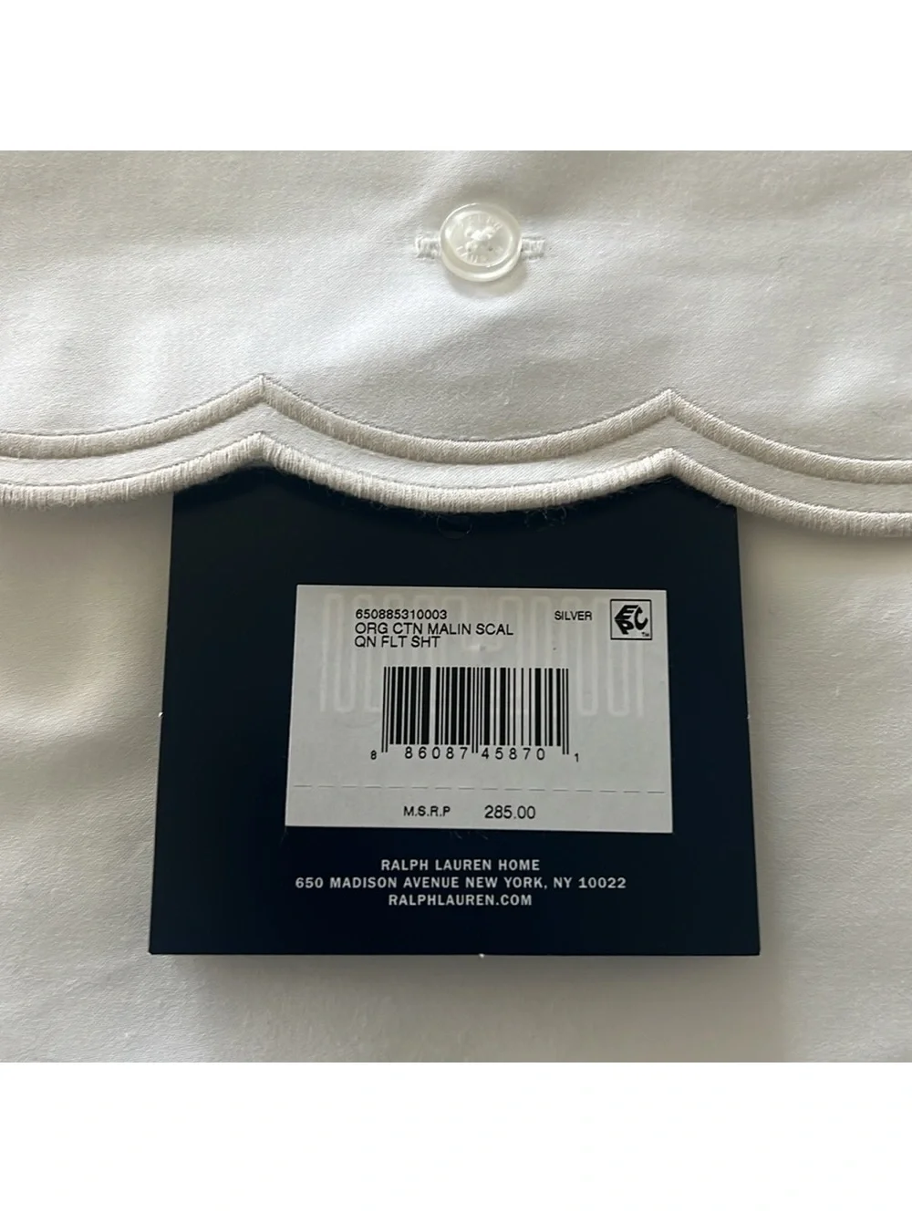 Ralph Lauren Home ralph lauren